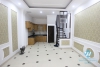 New and nice house for rent in Hoang Hoa Tham, Ba Dinh, Hanoi